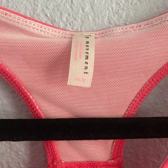 Free people athletic sports bra - Picture 3 of 9